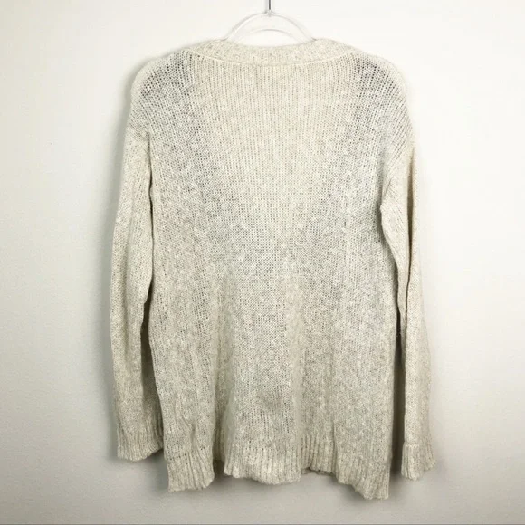 Modcloth Interplanetary Elan Sweater - Picture 4 of 9